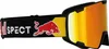 RedBull SPECT PARK, Schwarz, Thermoplastische Polyurethane Produktbild-Vorschau 3