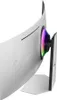 Samsung Odyssey OLED G9 G95SD (2024) 49" LS49DG954SUXEN Náhľad obrázku produktu 11