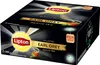 Lipton - Rich Earl Grey - 100 Teebeutel Produktbild-Vorschau 2