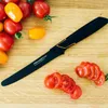 Nôž na paradajky Fiskars, Moderný dizajn, Zúbkovaná čepeľ, Náhľad obrázku produktu 17