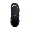 Geox Jungen Stiefeletten J169XC 0FU50 C9999 Farbe: Schwarz Produktbild-Vorschau 4