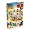 CUBICFUN 3D-Puzzle Piratenschloss 183 Teile Produktbild-Vorschau 1
