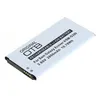 OTB Akku kompatibel zu Samsung Galaxy XCover 4 SM-G390 / Produktbild-Vorschau 1