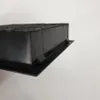 CATA 02825263, Filtr do okapu kuchennego, Czarny, Carbon, Podgląd zdjęcia produktu 8