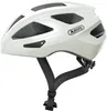 ABUS Rennradhelm Macator - sportiver Fahrradhelm für Produktbild-Vorschau 1