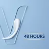 Vaseline | Lozione per il corpo - 600 ml - Leggermente Anteprima dell’immagine prodotto 5
