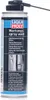 LIQUI MOLY Montagespray 3075 Dose 250ml Produktbild-Vorschau 10