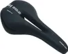 Verk 14508 Sella da bicicletta in gel riflettente nero Anteprima dell’immagine prodotto 12