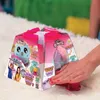 COBI BIGGIES Mini-Pump-Maskottchen 004121 Produktbild-Vorschau 2