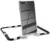 EAZY CASE Handykette für Apple iPhone 8 Plus / 7 Plus, Produktbild-Vorschau 1
