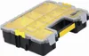 Organizzatore professionale Stanley FatMax scomparti Anteprima dell’immagine prodotto 19