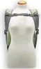 Travelite BASICS Rucksack Rollup - Puderrosa Produktbild-Vorschau 10