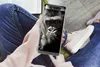 MuchoWow® Handyhülle Schutzhülle Hülle für Samsung Galaxy Produktbild-Vorschau 3