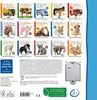 Hör mal rein, wer kann das sein? - Im Ozean Náhľad obrázku produktu 3