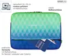 Schulrucksack Elephant Hero Signature 4 Teile Set Jungen Produktbild-Vorschau 18