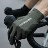 Rockbros fietshandschoenen, lente/zomer/herfst, met Productafbeelding-voorbeeld 5