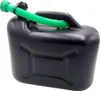 cartrend Kraftstoffkanister Kunststoff 20 Liter mit Produktbild-Vorschau 13