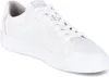 Gant Mc Julien  Sneaker Weiß in Gr. 44 Produktbild-Vorschau 22