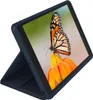 Logitech Bluetooth Rugged Combo 3 Touch iPad 7.,8.,9. Gen. Náhľad obrázku produktu 15