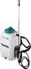 Makita DUS158Z Akku-Druckspritze Produktbild-Vorschau 6