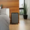 BISSELL Air 220 schwarz Luftreiniger Produktbild-Vorschau 8