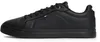 scarpe Tommy Hilfiger Icon Court Light Ess FM0FM05678BDS Anteprima dell’immagine prodotto 6
