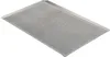 de Buyer 7367.40, Rechteckig, Aluminium, Aluminium Produktbild-Vorschau 1