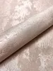 Specta Rose Produktbild-Vorschau