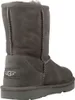 Ugg Classic Ii Szary Podgląd zdjęcia produktu 3