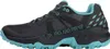 Mammut Obuv Sertig Ii Low Gtx, 30300429000575 Náhľad obrázku produktu 37