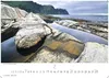 Norwegen Kalender 2027 - Wandkalender | Fotokalender Produktbild-Vorschau 6