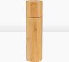 Brabantia Salz/Pfeffermühle Gewürzmühle – Praktische 18 cm Produktbild-Vorschau 2