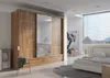MINIO go for it, Kleiderschrank, Schiebetürschrank,"ARTI Produktbild-Vorschau 4
