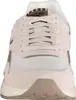 Reebok Classics Gl1100 Scarpe sportive Beige EU 43 Uomo, Anteprima dell’immagine prodotto 6