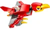 30704 Sonic the Hedgehog Balkiry-Attacke Produktbild-Vorschau 2