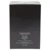Bijan 0603531640013, Männer, 75 ml, Spray Produktbild-Vorschau 9