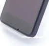 Sony Xperia Z5 Compact schwarz Handy Original Voir les images du produit 13