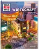 WAS IST WAS Wirtschaft. Was die Welt bewegt Produktbild-Vorschau 1