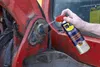 WD-40 Specialist Universalreiniger 250ml Produktbild-Vorschau 6