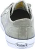 Dockers by Gerli Herren Canvas Sneaker Schuhe Produktbild-Vorschau 69
