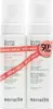 Sensilis Mousse detergente delicata Schiuma detergente 2 X Anteprima dell’immagine prodotto 1