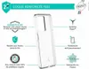 Force Case, Verstärkte Hülle für Oppo A57 / A57S FEEL, Produktbild-Vorschau 2