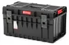 Qbrick System ONE 350 2.0 Profesionální kufr na nářadí 585 Náhled obrázku produktu 14