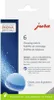 Jura Care Kit Basic Produktbild-Vorschau 6