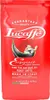 Lucaffe EXQUISIT 1kg zrnkové kávy (90% Arabica + 10% Náhled obrázku produktu 6