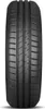 Falken Sincera Sn110 205/55R16 91H Anteprima dell’immagine prodotto 2