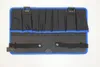 B & W international B&W pocket kit.PP.435, 109.79 Produktbild-Vorschau 7