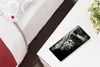MuchoWow® Handyhülle Schutzhülle Hülle für Samsung Galaxy Produktbild-Vorschau 4
