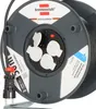 Brennenstuhl Garant Kabeltrommel 50m H05VV-F 3G1,5 *E x P*, Produktbild-Vorschau 13