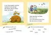 Duden Leseprofi - Spannende Leserätsel zum Schulstart: Produktbild-Vorschau 3